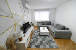 Apartman N&D